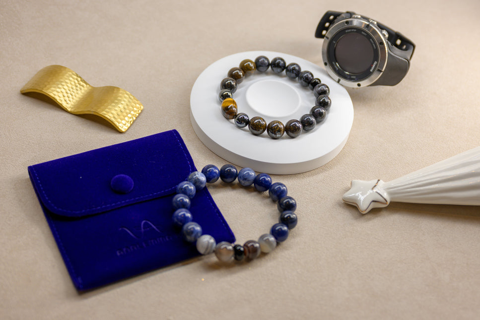 The Valor | Men’s Collection