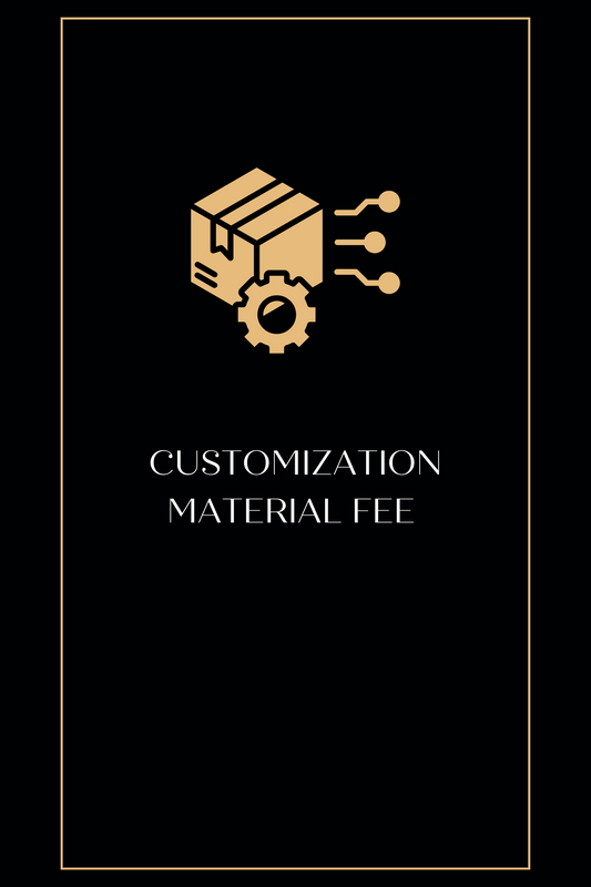 Customization | Four Seasons Bracelet Using round rock crystal 10mm