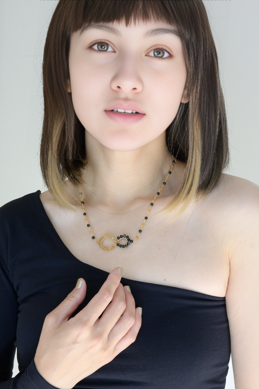 Stargazer Jewels: Wear the Cosmos, Dream Beyond the Sky