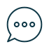 24/7 Fashion Advisor Services with Chatbot