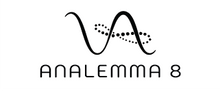 Analemma8