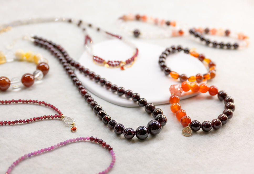 New Arrivals | Limited