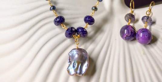 Jewelry Sets