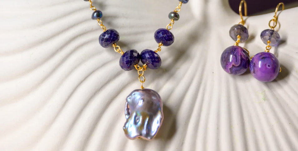 Jewelry Sets