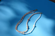 Analemma8_Necklace_Product_Display_Infinity7in1-2